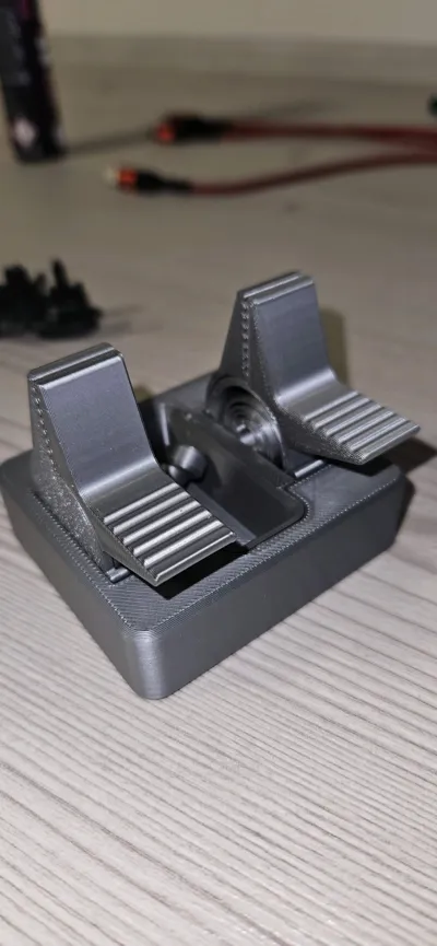 https://makerworld.bblmw.com/makerworld/model/1836645/1961764/ratings/6e502a20-caee-11f0-82fd-d9cb16357977.jpg
