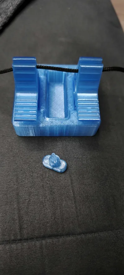 https://makerworld.bblmw.com/makerworld/model/1836645/1961764/ratings/996aad50-a156-11f0-9785-2396ab06d704.jpg