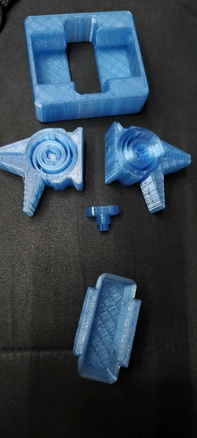 https://makerworld.bblmw.com/makerworld/model/1836645/1961764/ratings/99958de0-a156-11f0-9785-2396ab06d704.jpg