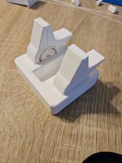 https://makerworld.bblmw.com/makerworld/model/1836645/1961764/ratings/e75ec6c0-9df2-11f0-925e-3f3e9ea9d666.jpg