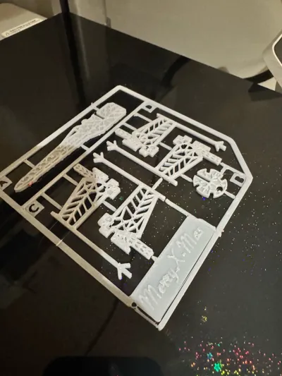 https://makerworld.bblmw.com/makerworld/model/1836660/1961781/ratings/e9f25b00-c754-11f0-9df8-15c4a658deed.jpg