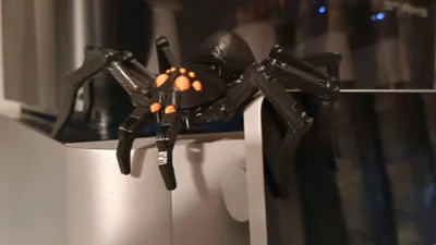 https://makerworld.bblmw.com/makerworld/model/183671/202530/ratings/07816d10-360e-11f0-bb36-8b1689c8b229.jpg