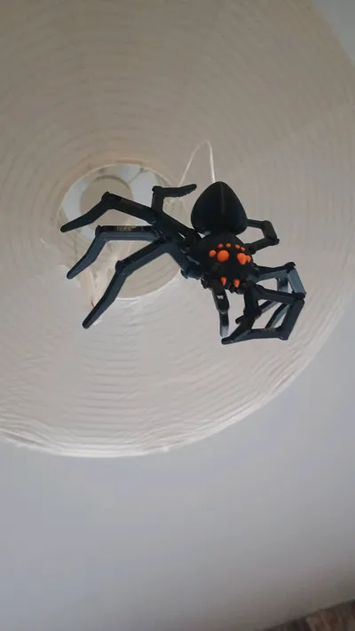 https://makerworld.bblmw.com/makerworld/model/183671/202530/ratings/0785d9e0-360e-11f0-bb36-8b1689c8b229.jpg