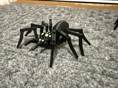 https://makerworld.bblmw.com/makerworld/model/183671/202530/ratings/d7041970-7493-11f0-89be-ddf877126927.jpg