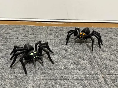 https://makerworld.bblmw.com/makerworld/model/183671/202530/ratings/d713a9d0-7493-11f0-89be-ddf877126927.jpg