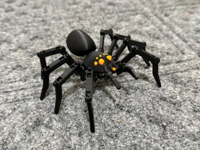 https://makerworld.bblmw.com/makerworld/model/183671/202530/ratings/d7144610-7493-11f0-89be-ddf877126927.jpg