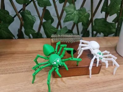 https://makerworld.bblmw.com/makerworld/model/183671/522380/ratings/b6e8a760-bfe2-11f0-8000-7d06653480cc.jpg