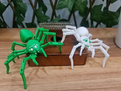 https://makerworld.bblmw.com/makerworld/model/183671/652754/ratings/06b14e50-bfe3-11f0-8000-7d06653480cc.jpg