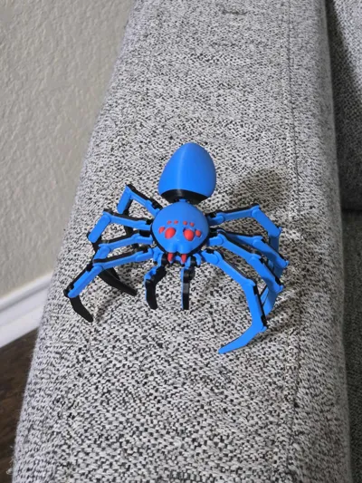 https://makerworld.bblmw.com/makerworld/model/183671/652754/ratings/b8f00580-10dd-11f0-8645-cf8b23c77e46.jpg