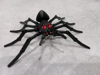 https://makerworld.bblmw.com/makerworld/model/183671/652754/ratings/d0e338b0-7f87-11f0-94c5-750b17c38c7b.jpg