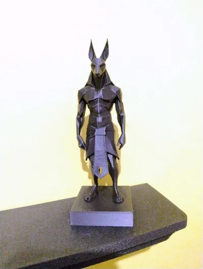 https://makerworld.bblmw.com/makerworld/model/1836728/1961868/ratings/1ccc2b90-d647-11f0-9643-b7f9e7708075.jpg