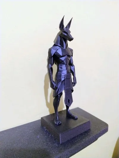 https://makerworld.bblmw.com/makerworld/model/1836728/1961868/ratings/1cd2bb40-d647-11f0-9643-b7f9e7708075.jpg