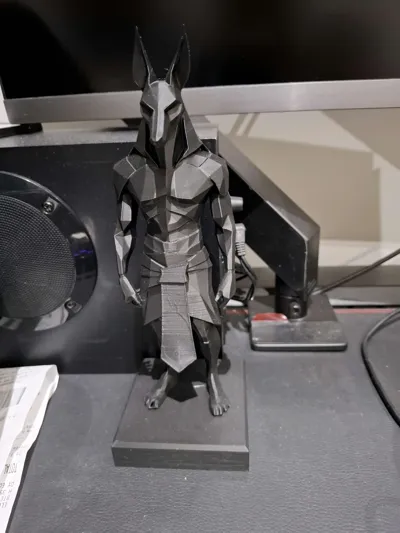 https://makerworld.bblmw.com/makerworld/model/1836728/1961868/ratings/2f0f4590-a9ff-11f0-9e13-a34ee60fa04d.jpg