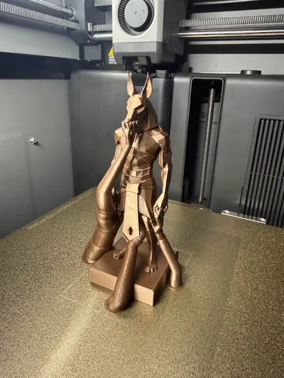 https://makerworld.bblmw.com/makerworld/model/1836728/1961868/ratings/40e794c0-d3b7-11f0-ae1c-2387f7c8364a.jpg