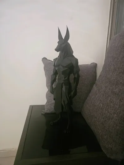 https://makerworld.bblmw.com/makerworld/model/1836728/1961868/ratings/43146bb0-b76f-11f0-9517-1f56f4b6b92f.jpg
