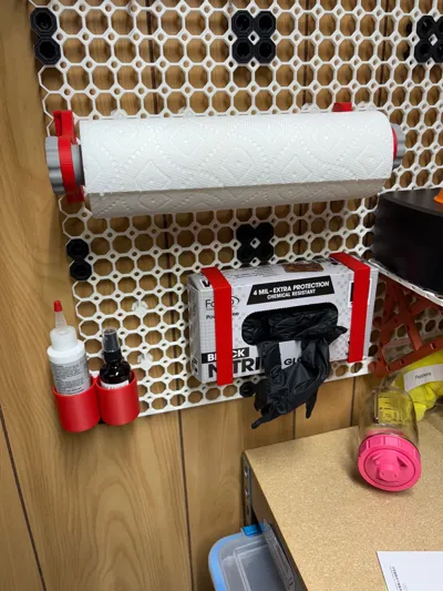 https://makerworld.bblmw.com/makerworld/model/183673/202535/ratings/a4023d00-8eaa-11f0-99b5-73fb445de5cd.jpg