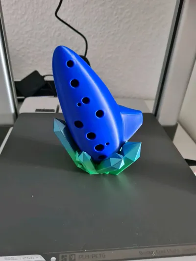 https://makerworld.bblmw.com/makerworld/model/1836744/1961887/ratings/29fc66c0-bbb4-11f0-b59d-9565dca12d83.jpg