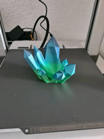 https://makerworld.bblmw.com/makerworld/model/1836744/1961887/ratings/29fd0300-bbb4-11f0-b59d-9565dca12d83.jpg
