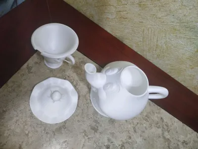 https://makerworld.bblmw.com/makerworld/model/1836820/1961978/ratings/5579d180-edd1-11f0-a523-91e5243d49bc.jpg