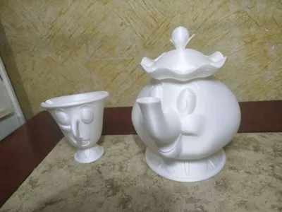 https://makerworld.bblmw.com/makerworld/model/1836820/1961978/ratings/5580af50-edd1-11f0-a523-91e5243d49bc.jpg
