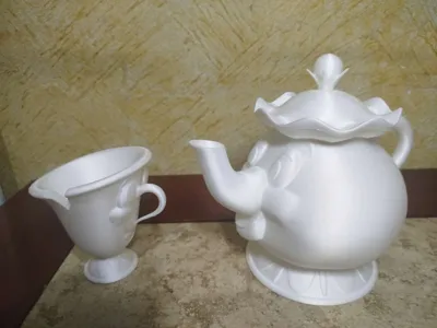 https://makerworld.bblmw.com/makerworld/model/1836820/1961978/ratings/55839580-edd1-11f0-a523-91e5243d49bc.jpg