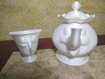 https://makerworld.bblmw.com/makerworld/model/1836820/1961978/ratings/5595e500-edd1-11f0-a523-91e5243d49bc.jpg