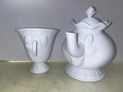 https://makerworld.bblmw.com/makerworld/model/1836820/1961978/ratings/d2bd6520-2194-11f1-8a1f-f3aba18a18c9.jpg