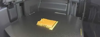 https://makerworld.bblmw.com/makerworld/model/1836822/1961980/ratings/9354fd80-e1bb-11f0-9d77-1b82191bc63a.jpg