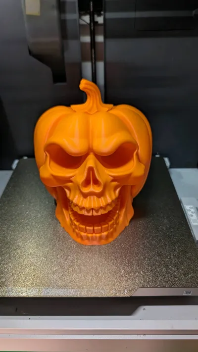 https://makerworld.bblmw.com/makerworld/model/1836848/1962009/ratings/82a4f3b0-a033-11f0-b224-e365f6ecaa6c.jpg