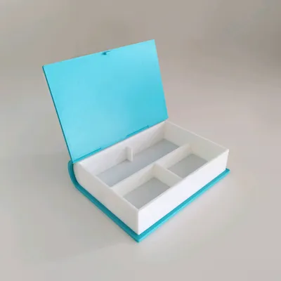 https://makerworld.bblmw.com/makerworld/model/1836937/1962089/ratings/6f6c70b0-e918-11f0-a84b-bfad9fe998f8.jpg