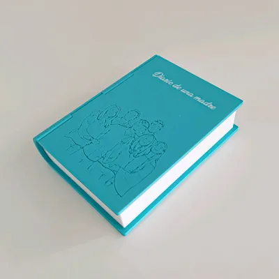 https://makerworld.bblmw.com/makerworld/model/1836937/1962089/ratings/6f813130-e918-11f0-a84b-bfad9fe998f8.jpg