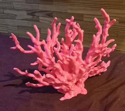 https://makerworld.bblmw.com/makerworld/model/1836953/1962101/ratings/66d5f6c0-a786-11f0-a9cb-ff2c175b8c94.jpg