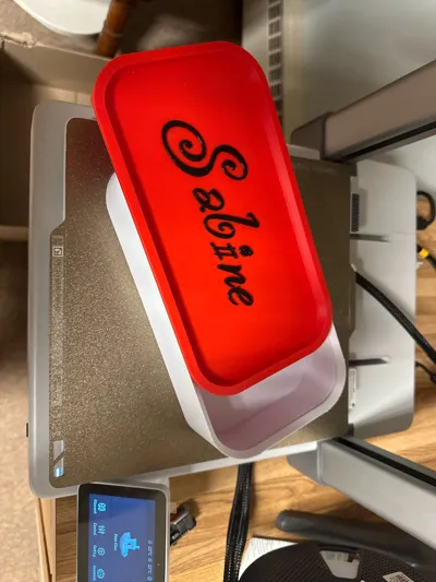 https://makerworld.bblmw.com/makerworld/model/1836969/1962120/ratings/0023ee40-e922-11f0-9aa7-f5910c686f30.jpg