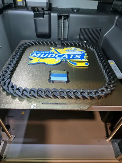 https://makerworld.bblmw.com/makerworld/model/1836972/1962122/ratings/fc35ebd0-dc97-11f0-bbe2-9d757f24587f.jpg