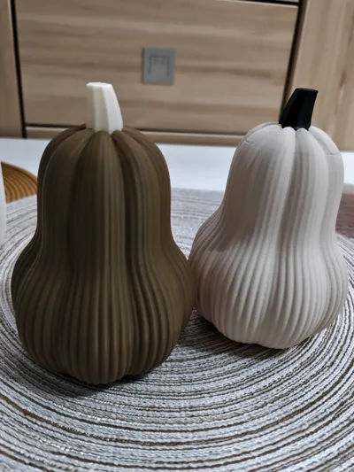 https://makerworld.bblmw.com/makerworld/model/1836997/1962153/ratings/86a65ca0-b448-11f0-a1f5-7f0550bda8aa.jpg