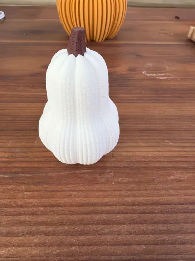 https://makerworld.bblmw.com/makerworld/model/1836997/1962159/ratings/45d68120-bd7e-11f0-a682-cb3a06da8638.jpg