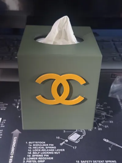 https://makerworld.bblmw.com/makerworld/model/1837015/1962176/ratings/2f2b68f0-be5f-11f0-905b-152add7fd924.jpg
