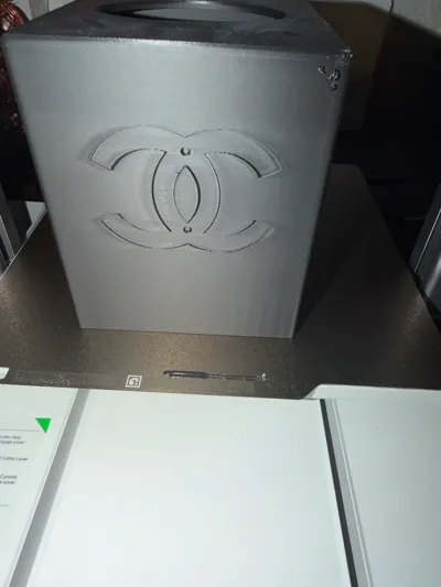https://makerworld.bblmw.com/makerworld/model/1837015/1962176/ratings/30a30fe0-eea6-11f0-98cb-1deaeb80a71a.jpg