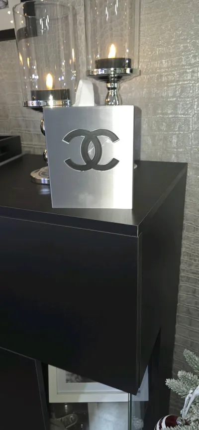 https://makerworld.bblmw.com/makerworld/model/1837015/1962176/ratings/7a84ee80-d51f-11f0-ac9b-017c91c3fbc3.jpg