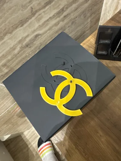 https://makerworld.bblmw.com/makerworld/model/1837015/1962176/ratings/b4295940-e803-11f0-a29c-0bdbbe9562a8.jpg
