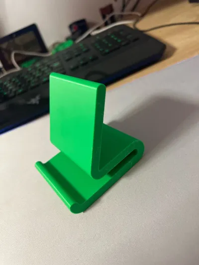 https://makerworld.bblmw.com/makerworld/model/1837024/1962183/ratings/9cef55d0-aec0-11f0-839c-71c159fb2146.jpg