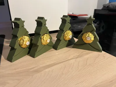 https://makerworld.bblmw.com/makerworld/model/1837085/1962246/ratings/44493da0-c843-11f0-ba03-2b463608299d.jpg