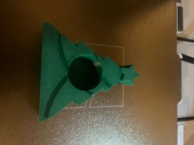 https://makerworld.bblmw.com/makerworld/model/1837085/1962246/ratings/93bf9ba0-9d5e-11f0-a5c1-0344a6e313cd.jpg
