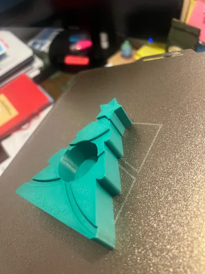 https://makerworld.bblmw.com/makerworld/model/1837085/1962246/ratings/93cb8280-9d5e-11f0-a5c1-0344a6e313cd.jpg