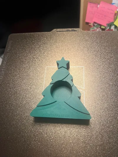 https://makerworld.bblmw.com/makerworld/model/1837085/1962246/ratings/93ccbb00-9d5e-11f0-a5c1-0344a6e313cd.jpg