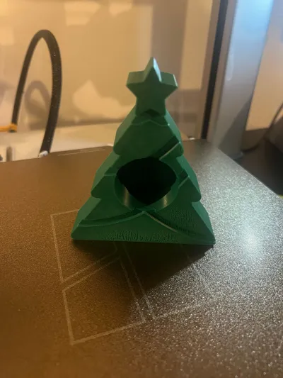 https://makerworld.bblmw.com/makerworld/model/1837085/1962246/ratings/93d8c8f0-9d5e-11f0-a5c1-0344a6e313cd.jpg