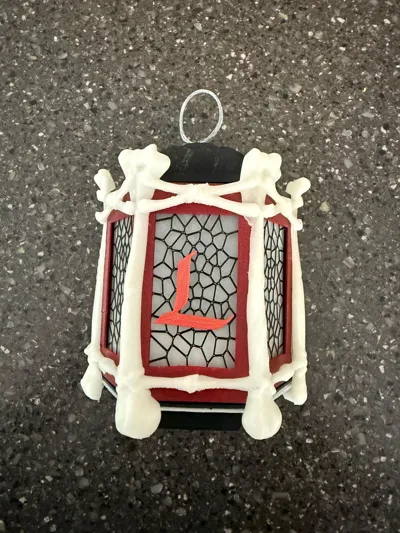https://makerworld.bblmw.com/makerworld/model/183713/202573/ratings/af158e90-af52-11f0-b3a5-99d8380c333e.jpg