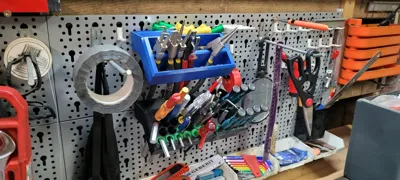 https://makerworld.bblmw.com/makerworld/model/1837192/1962365/ratings/515ba3f0-e7c1-11f0-8c8b-b96d08754403.jpg