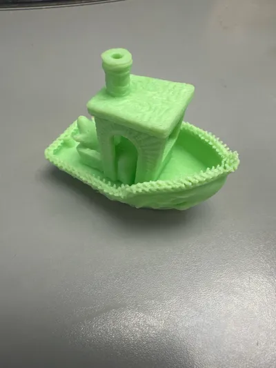 https://makerworld.bblmw.com/makerworld/model/183727/202586/ratings/a6c529d0-253c-11f0-9b40-39d5191b270a.jpg