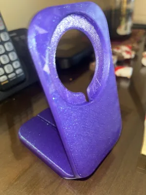https://makerworld.bblmw.com/makerworld/model/183729/213646/ratings/87a68bf0-09cd-11f0-9ca0-417d64a9378b.jpg